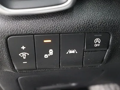 Kia Sportage 2021, 46778 км, за 12158.48 USD - фото 13