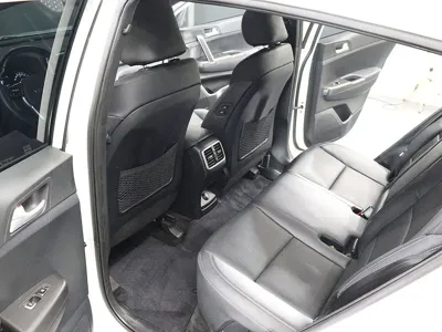 Kia Sportage 2021, 46778 км, за 12158.48 USD - фото 17