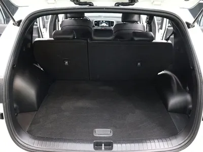 Kia Sportage 2021, 46778 км, за 12158.48 USD - фото 18