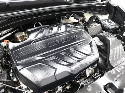 Kia Sportage 2021, 46778 км, за 12158.48 USD - фото 20