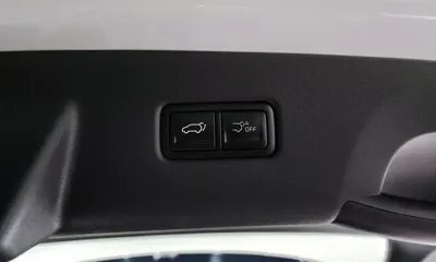 Kia Canival 2025, 27366 км, за 26132.73 USD - фото 20