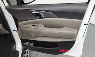 Kia Canival 2025, 27366 км, за 26132.73 USD - фото 25