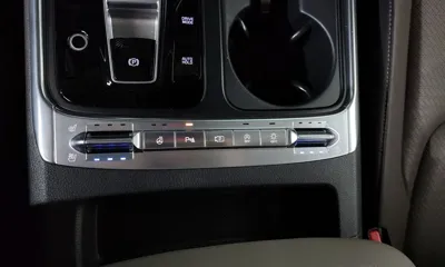 Kia Canival 2025, 27366 км, за 26132.73 USD - фото 30