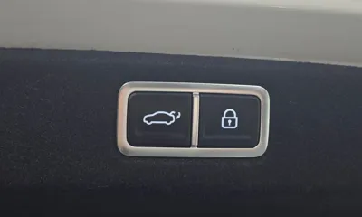 Hyundai Grandeur 2023, 44787 км, за 19090.16 USD - фото 20