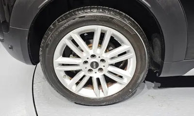 MINI Countryman 2020, 38298 км, за 14688.01 USD