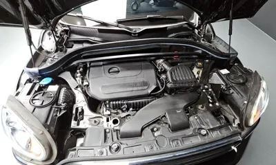 MINI Countryman 2020, 38298 км, за 14688.01 USD - фото 6