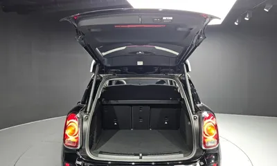 MINI Countryman 2020, 38298 км, за 14688.01 USD - фото 20