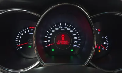 Kia K5 2013, 89313 км, за 4266.77 USD - фото 8