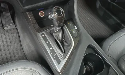 Kia K5 2013, 89313 км, за 4266.77 USD - фото 9