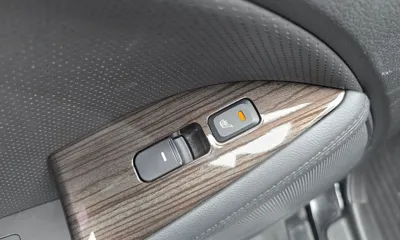 Kia K5 2013, 89313 км, за 4266.77 USD - фото 19