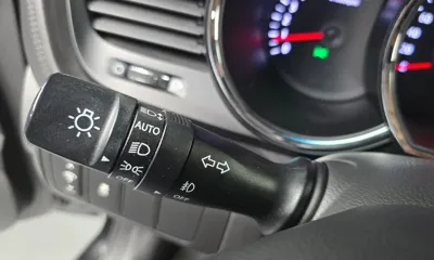 Kia K5 2013, 89313 км, за 4266.77 USD - фото 20