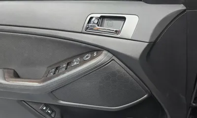Kia K5 2013, 89313 км, за 4266.77 USD - фото 24