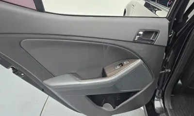 Kia K5 2013, 89313 км, за 4266.77 USD - фото 25