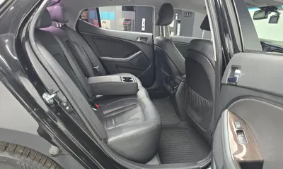 Kia K5 2013, 89313 км, за 4266.77 USD - фото 26