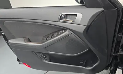Kia K5 2013, 89313 км, за 4266.77 USD - фото 27