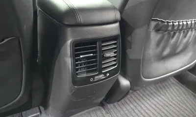Kia K5 2013, 89313 км, за 4266.77 USD - фото 28