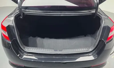 Kia K5 2013, 89313 км, за 4266.77 USD - фото 29