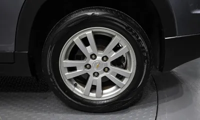 ChevroletGMDaewoo Orlando 2016, 120478 км, за 2925.31 USD