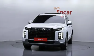 Hyundai Palisade 2023, 86633 км, за 20475.72 USD