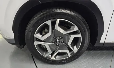 Hyundai Palisade 2023, 86633 км, за 20475.72 USD