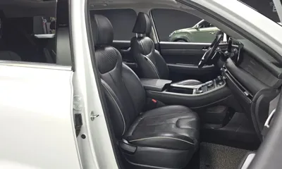 Hyundai Palisade 2023, 86633 км, за 20475.72 USD - фото 10