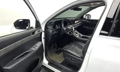 Hyundai Palisade 2023, 86633 км, за 20475.72 USD - фото 11