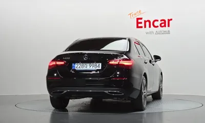 Mercedes-Benz A-Class 2024, 16199 км, за 23106.21 USD