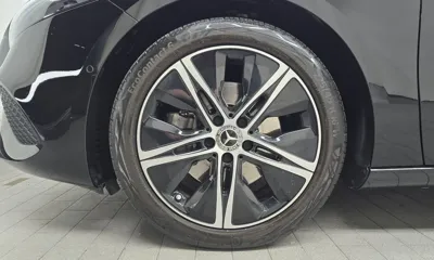 Mercedes-Benz A-Class 2024, 16199 км, за 23106.21 USD