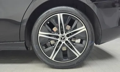 Mercedes-Benz A-Class 2024, 16199 км, за 22921.13 USD - фото 21