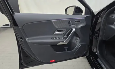 Mercedes-Benz A-Class 2024, 16199 км, за 22921.13 USD - фото 24