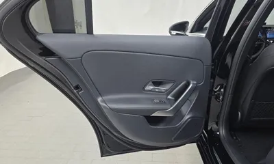 Mercedes-Benz A-Class 2024, 16199 км, за 22921.13 USD - фото 25