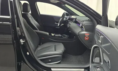 Mercedes-Benz A-Class 2024, 16199 км, за 22921.13 USD - фото 26