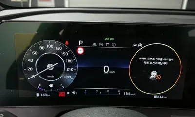 Kia Sportage 2022, 86614 км, за 17046.58 USD - фото 8