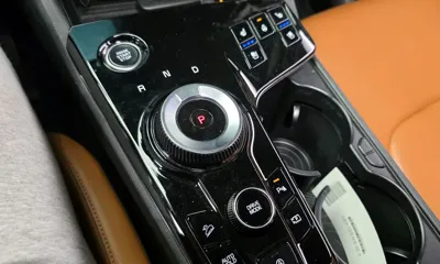 Kia Sportage 2022, 86614 км, за 17046.58 USD - фото 9