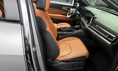 Kia Sportage 2022, 86614 км, за 17046.58 USD - фото 12