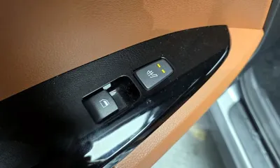 Kia Sportage 2022, 86614 км, за 17046.58 USD - фото 18
