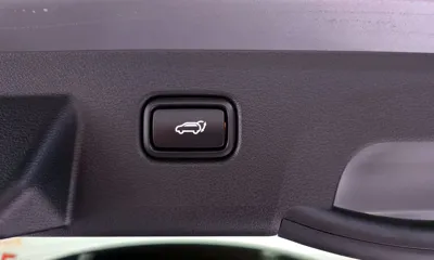 Kia Sportage 2022, 86614 км, за 17046.58 USD - фото 20