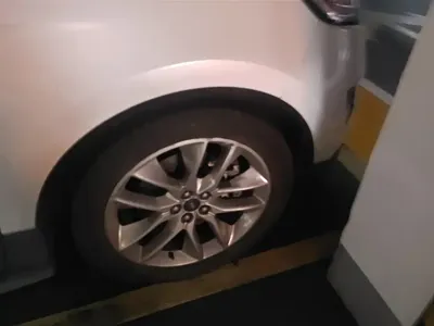 Ford Edge 2016, 81000 км, за 10002.99 USD - фото 6