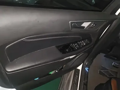 Ford Edge 2016, 81000 км, за 10002.99 USD - фото 7