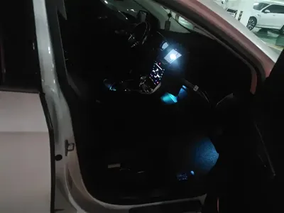 Ford Edge 2016, 81000 км, за 10002.99 USD - фото 8