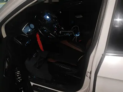 Ford Edge 2016, 81000 км, за 10002.99 USD - фото 9
