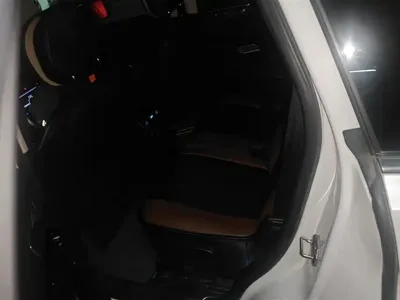 Ford Edge 2016, 81000 км, за 10002.99 USD - фото 11