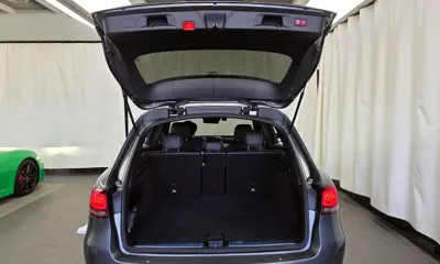 Mercedes-Benz GLC-Class 2021, 112565 км, за 21086.74 USD - фото 20