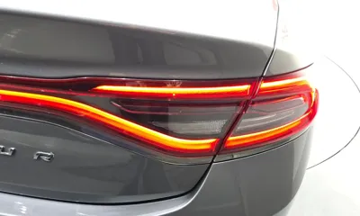 Hyundai Grandeur 2018, 153731 км, за 6892.48 USD - фото 23
