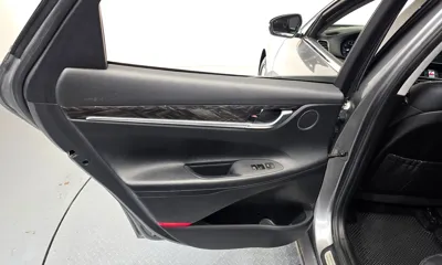 Hyundai Grandeur 2018, 153731 км, за 6892.48 USD - фото 25