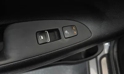 Hyundai Grandeur 2018, 153731 км, за 6892.48 USD - фото 27