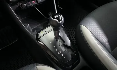 Kia Morning 2017, 67978 км, за 4465.16 USD - фото 9
