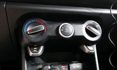 Kia Morning 2017, 67978 км, за 4465.16 USD - фото 16