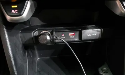 Kia Morning 2017, 67978 км, за 4465.16 USD - фото 20