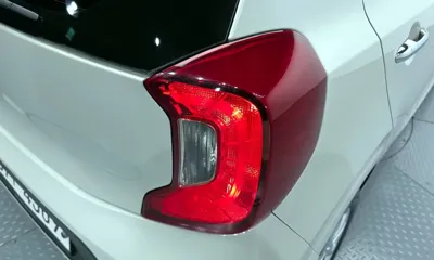 Kia Morning 2017, 67978 км, за 4465.16 USD - фото 23